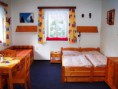 /album/fotogalerie-penzion-dita-ubytovani-teplice-nad-metuji/prijemne-ubytovani-u-skal-jpg/